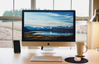 How to download movies on Mac