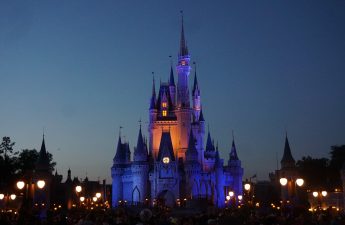 What Disney Owns Worldwide — The Secrets Behind The Media Giant